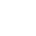 Hotel Europa Varese