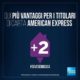 American Express