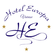 (c) Hoteleuropavarese.it