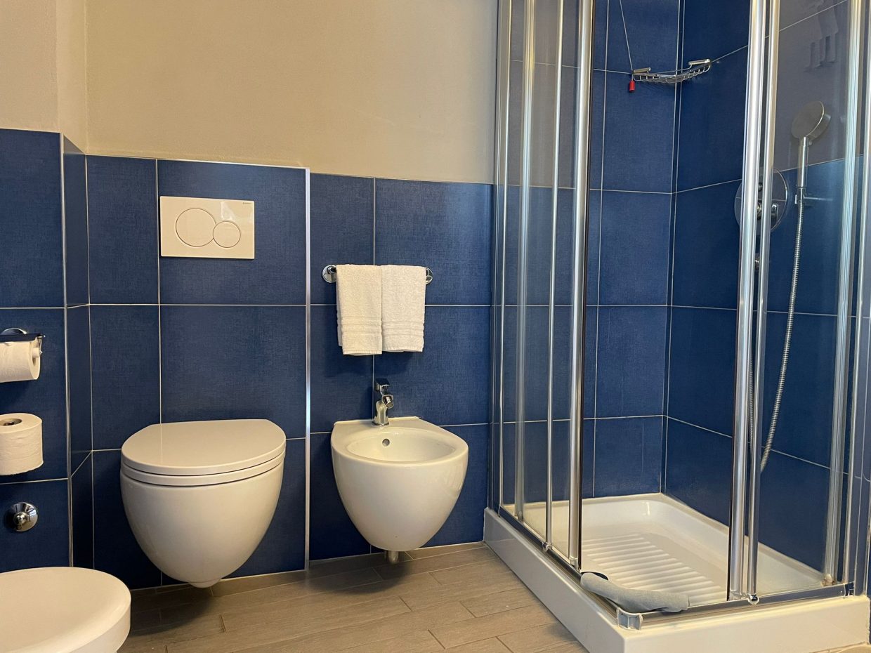 3_SMART_bagno (2)