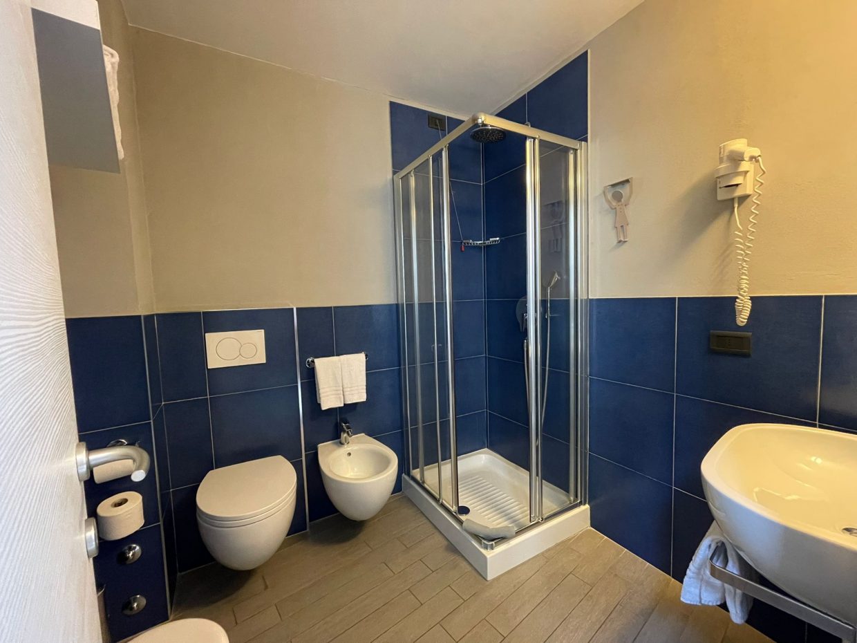 3_SMART_bagno (3)