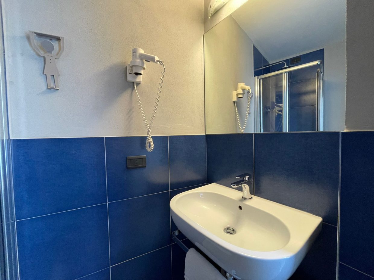 3_SMART_bagno (4)