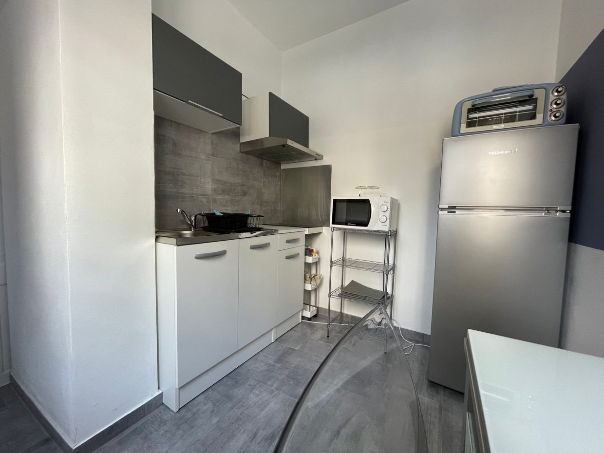 4_SMART_cucina (1)