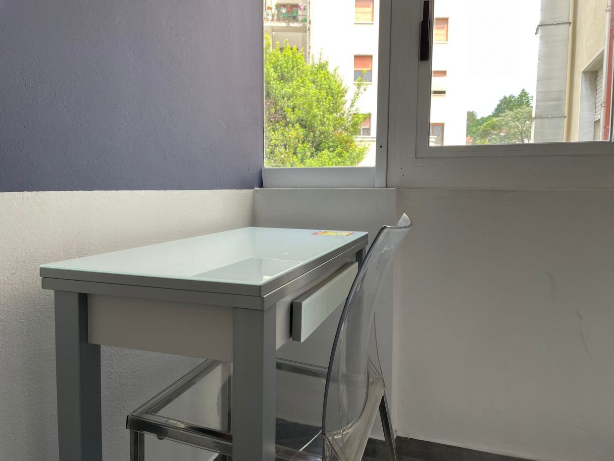 4_SMART_cucina (3)