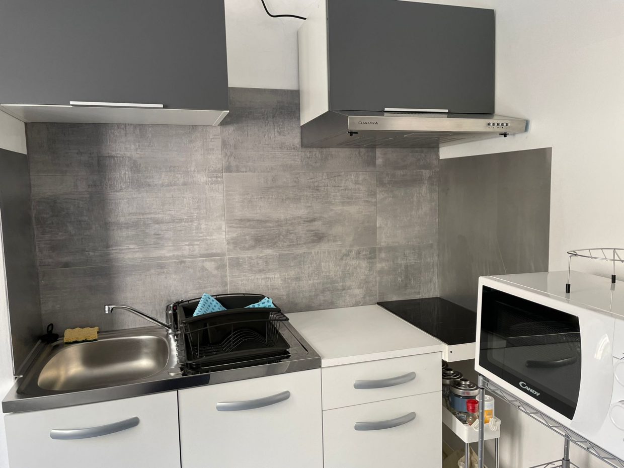 4_SMART_cucina (4)