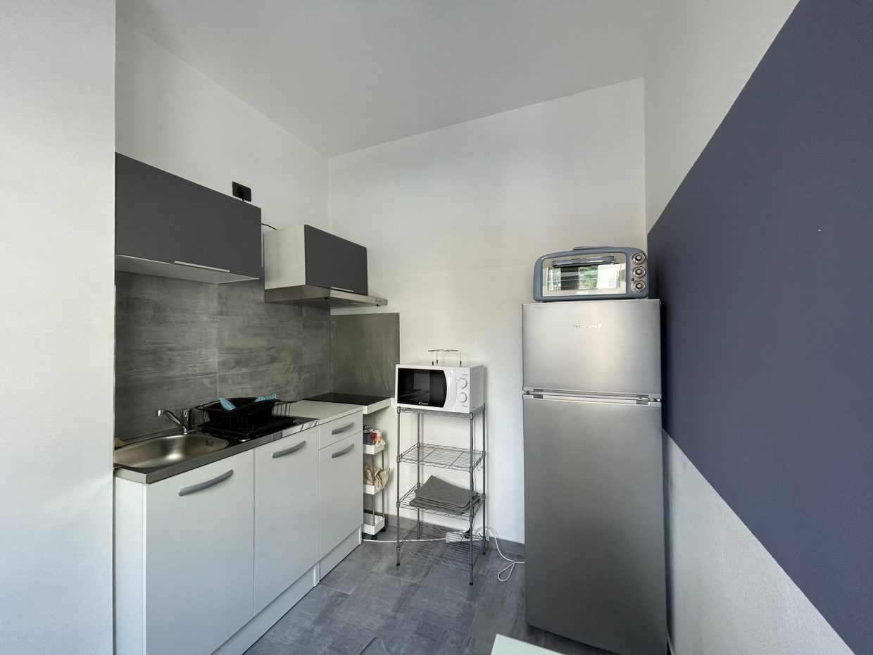 4_SMART_cucina (6)