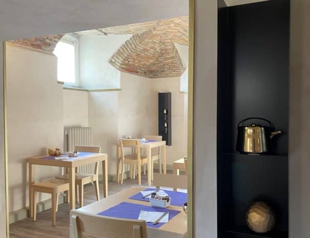Europa Varese taverna (2)