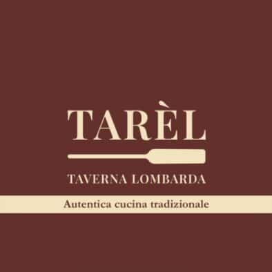 Taverna Tarel